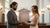 Do You Need Rings For Courthouse Wedding
