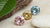 Exploring the Rarest Color Diamonds: A Guide to Unveiling Their Unique Beauty