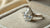How Much Is a 2 Carat Pear Shaped Diamond? An In-Depth Guide