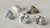 What is the Best Diamond Shape for Fat Fingers? A Comprehensive Guide to Flattering Choices