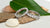 Can an Eternity Ring Be a Wedding Ring? Exploring the Timeless Symbolism of Love