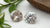 Can You Tell a Lab Diamond from a Mined Diamond? An In-Depth Exploration of Ethical Luxury