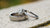 Should Wedding Band Be Same Size As Engagement Ring?