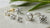 What Size of Diamond Stud Earring is Best: Your Ultimate Guide
