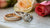 Is There A Difference Between Engagement And Wedding Rings