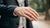 What Hand Does A Male Wedding Ring Go On
