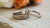 Can a Wedding Band Be Used As An Engagement Ring