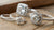 What's a Good Diamond Size for Engagement Ring: A Comprehensive Guide