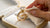 The Ultimate Guide on How to Clean Your Gold Engagement Ring