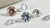 Understanding Diamond Clarity: What Is the Lowest Diamond Clarity?