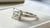 What is a Square Shaped Diamond Called? Understanding the Allure of Square Cuts