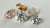 How Many Cuts of Diamonds Are There? Understanding Diamond Cuts and Their Significance