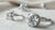 Do Lab Grown Diamonds Scratch? Understanding Their Durability and Care