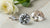 What's the Difference Between Lab Grown Diamonds and Regular Diamonds?