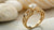 Is 18K Gold Good for Engagement Rings? Exploring the Luxurious Choice