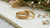 Can Wedding Rings Be Gold? A Deep Dive into the Timeless Elegance of Gold Wedding Rings