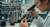 Where Are Lab-Grown Diamonds Manufactured? A Comprehensive Guide