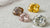 Is Color G Diamond Good? Understanding the Value of G Color Diamonds