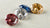 What Are the Different Colors of Diamonds? Understanding the Spectrum of Beauty