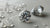 Understanding the Difference Between Lab-Grown Diamonds: An In-Depth Guide
