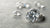 How to Know Lab Grown Diamond: Understanding the Beauty of Ethical Luxury