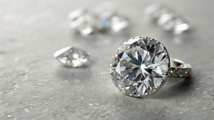 How to Know Lab Grown Diamond: Understanding the Beauty of Ethical Luxury