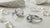 Do Lab Grown Diamonds Depreciate in Value? Understanding the Real Worth of Ethical Luxury