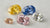 Can Diamonds Be Any Color? Understanding the Spectrum of Diamonds