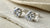 How Much Are 3 Carat Diamond Earrings? Understanding the Value of Ethical Luxury