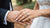 What Side Is The Wedding Ring: Left Or Right?