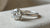How Much Should a 2 Carat Lab Grown Diamond Cost?
