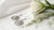 What Cleans Silver Earrings: A Comprehensive Guide to Keeping Your Jewelry Sparkling