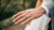 What Finger Is a Wedding Ring
