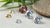 The Ultimate Guide to Understanding Diamond Clarity and Color: What is Best?