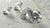 Do Lab Made Diamonds Hold Their Value? Understanding the Value of Lab-Grown Diamonds