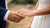 What Do You Do With a Promise Ring After Engagement? Exploring the Journey of Love and Commitment
