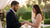 Can You Use The Same Ring For Engagement And Wedding?