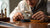 Where to Get Wedding Ring Resized
