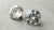 Are Lab-Grown Diamonds and Moissanite the Same? Understanding the Differences