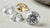 Understanding Diamond Clarity: What Is Considered Good Clarity for a Diamond?