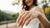 What Finger Is the Wedding Ring Finger for a Woman
