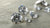 Are Lab Grown Diamonds Identical? The Truth Behind Their Beauty and Ethics