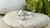 How Much is a 3 Carat Pear Shaped Diamond Ring? A Comprehensive Guide