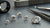 Why Are Lab Grown Diamonds Less Expensive? Exploring the Affordability of Ethical Luxury