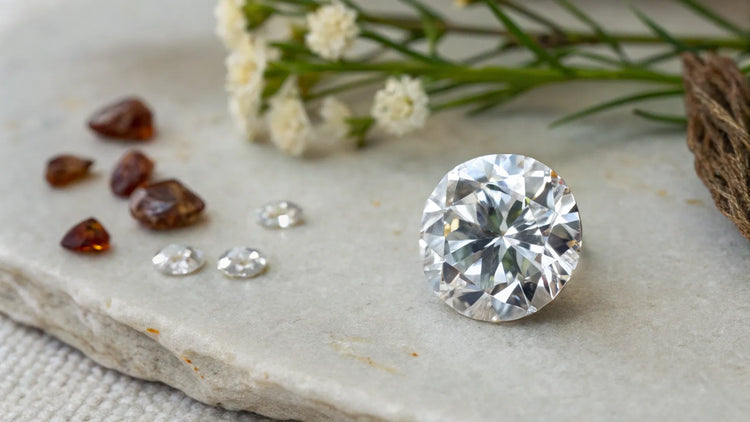 How Much Does a 2 Carat Diamond Cost Lab Grown? A Comprehensive Guide