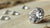 Does a Real Diamond Reflect Rainbow Colors? Discover the Truth Behind Diamond Sparkle
