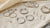 Is Silver Earrings Hypoallergenic? A Comprehensive Guide to Sensitive Ears
