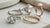 How Many Carats Is a Normal Wedding Ring