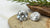 Are Moissanite Lab Diamonds? Understanding the Differences and Choosing the Right Stone for You