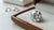 How Much Is a 7 Carat Lab Grown Diamond? Understanding Investment, Value, and Choices